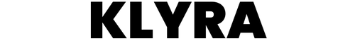 Klyra